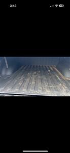2021 RAM 1500 Laramie   - Photo 8 - Edmonton, AB T5W 1E5
