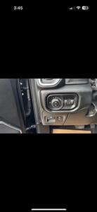 2021 RAM 1500 Laramie   - Photo 32 - Edmonton, AB T5W 1E5