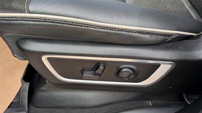 2021 RAM 1500 Laramie   - Photo 16 - Edmonton, AB T5W 1E5