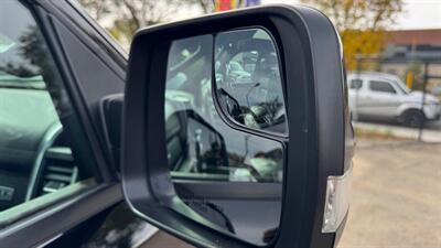 2021 RAM 1500 Laramie   - Photo 23 - Edmonton, AB T5W 1E5