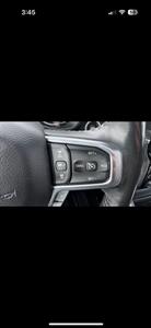 2021 RAM 1500 Laramie   - Photo 35 - Edmonton, AB T5W 1E5