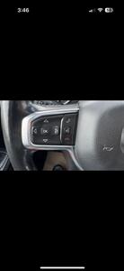 2021 RAM 1500 Laramie   - Photo 36 - Edmonton, AB T5W 1E5
