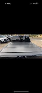 2021 RAM 1500 Laramie   - Photo 6 - Edmonton, AB T5W 1E5