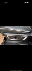 2021 RAM 1500 Laramie   - Photo 30 - Edmonton, AB T5W 1E5