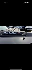 2021 RAM 1500 Laramie   - Photo 15 - Edmonton, AB T5W 1E5