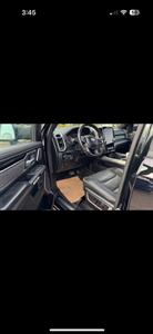 2021 RAM 1500 Laramie   - Photo 29 - Edmonton, AB T5W 1E5