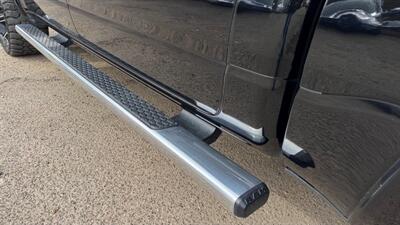 2021 RAM 1500 Laramie   - Photo 29 - Edmonton, AB T5W 1E5