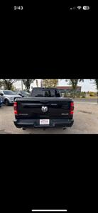 2021 RAM 1500 Laramie   - Photo 5 - Edmonton, AB T5W 1E5
