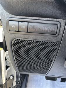 2013 Jeep Wrangler Rubicon   - Photo 14 - Edmonton, AB T5W 1E5