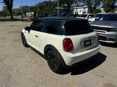 2015 MINI Cooper Cooper   - Photo 6 - Edmonton, AB T5W 1E5