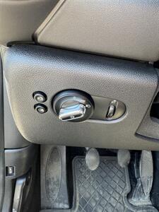 2015 MINI Cooper Cooper   - Photo 13 - Edmonton, AB T5W 1E5