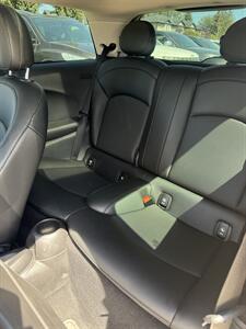 2015 MINI Cooper Cooper   - Photo 8 - Edmonton, AB T5W 1E5