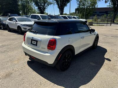 2015 MINI Cooper Cooper   - Photo 4 - Edmonton, AB T5W 1E5
