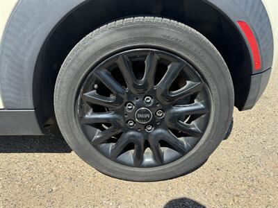 2015 MINI Cooper Cooper   - Photo 14 - Edmonton, AB T5W 1E5