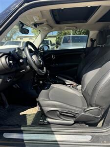 2015 MINI Cooper Cooper   - Photo 10 - Edmonton, AB T5W 1E5