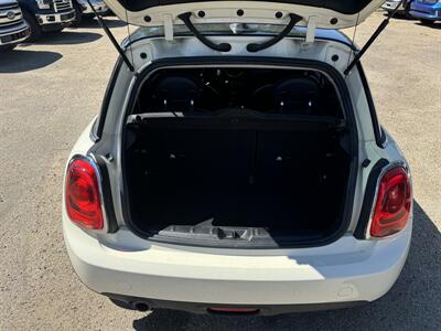 2015 MINI Cooper Cooper   - Photo 7 - Edmonton, AB T5W 1E5