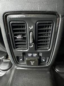 2019 Dodge Durango GT   - Photo 10 - Edmonton, AB T5W 1E5