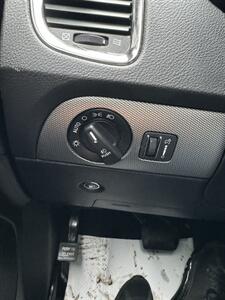 2019 Dodge Durango GT   - Photo 16 - Edmonton, AB T5W 1E5