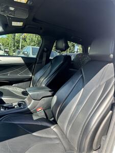 2016 Lincoln MKC Select   - Photo 9 - Edmonton, AB T5W 1E5