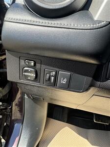 2017 Toyota RAV4 XLE   - Photo 14 - Edmonton, AB T5W 1E5