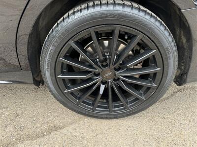2016 Mercedes-Benz C 300 4MATIC   - Photo 15 - Edmonton, AB T5W 1E5