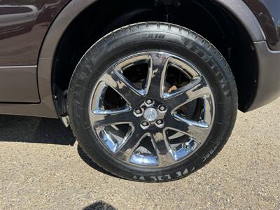 2014 Buick Encore Leather   - Photo 15 - Edmonton, AB T5W 1E5