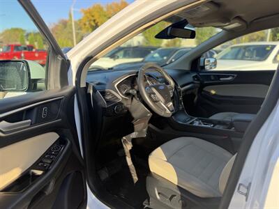 2020 Ford Edge SEL - Photo 10 - Edmonton, AB T5W 1E5