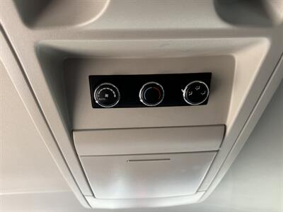 2018 Dodge Grand Caravan Crew   - Photo 11 - Edmonton, AB T5W 1E5