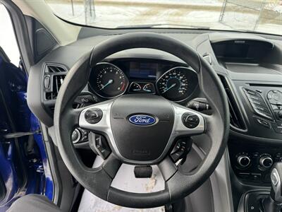 2014 Ford Escape SE   - Photo 12 - Edmonton, AB T5W 1E5