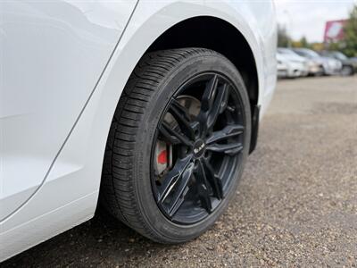 2017 Audi A4 2.0T quattro Technik - Photo 13 - Edmonton, AB T5W 1E5
