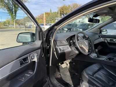 2013 Lincoln MKX   - Photo 10 - Edmonton, AB T5W 1E5