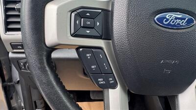 2017 Ford F-150 King Ranch   - Photo 27 - Edmonton, AB T5W 1E5