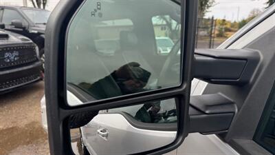 2017 Ford F-150 King Ranch   - Photo 18 - Edmonton, AB T5W 1E5