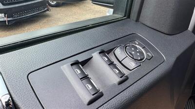 2017 Ford F-150 King Ranch   - Photo 13 - Edmonton, AB T5W 1E5