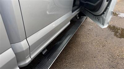 2017 Ford F-150 King Ranch   - Photo 26 - Edmonton, AB T5W 1E5