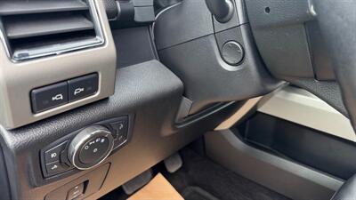 2017 Ford F-150 King Ranch   - Photo 10 - Edmonton, AB T5W 1E5