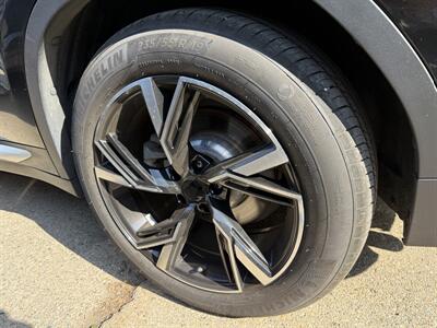 2019 BMW X3 xDrive30i   - Photo 13 - Edmonton, AB T5W 1E5