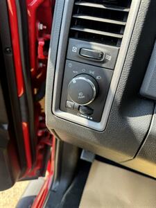 2020 RAM 1500 Tradesman   - Photo 13 - Edmonton, AB T5W 1E5