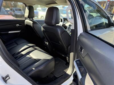 2011 Ford Edge SEL   - Photo 7 - Edmonton, AB T5W 1E5