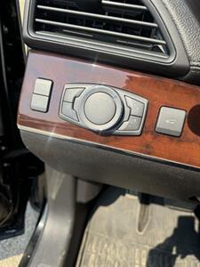 2014 Lincoln MKX   - Photo 14 - Edmonton, AB T5W 1E5