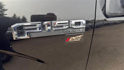2015 Ford F-150 XLT   - Photo 14 - Edmonton, AB T5W 1E5
