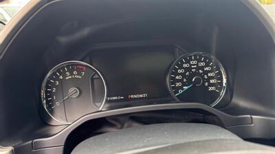 2015 Ford F-150 XLT   - Photo 6 - Edmonton, AB T5W 1E5