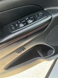 2018 Jeep Grand Cherokee Trailhawk   - Photo 14 - Edmonton, AB T5W 1E5