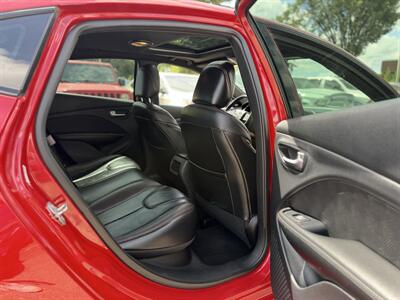 2015 Dodge Dart GT   - Photo 8 - Edmonton, AB T5W 1E5