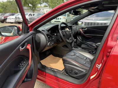 2015 Dodge Dart GT   - Photo 10 - Edmonton, AB T5W 1E5