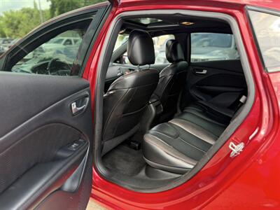 2015 Dodge Dart GT   - Photo 9 - Edmonton, AB T5W 1E5