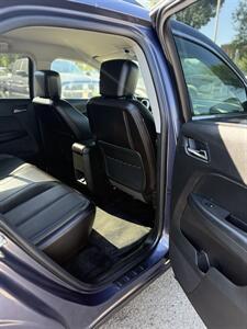 2014 Chevrolet Equinox LT   - Photo 7 - Edmonton, AB T5W 1E5