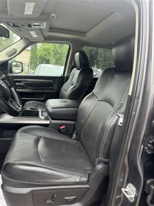 2014 RAM 1500 Sport   - Photo 11 - Edmonton, AB T5W 1E5