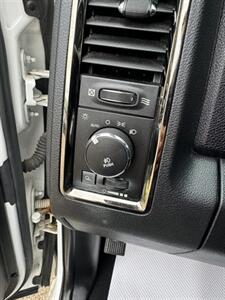 2013 RAM 1500 Sport   - Photo 14 - Edmonton, AB T5W 1E5