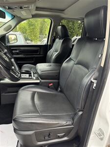 2013 RAM 1500 Sport   - Photo 9 - Edmonton, AB T5W 1E5